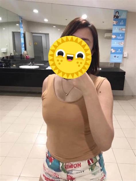 legit pinay walker|Discreet Walkers Website : r/Philippines .